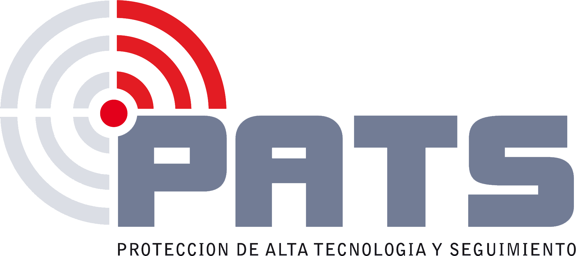 PATS - Protección de Alta Tecnología y Seguimiento